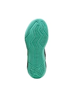 Basketbalová obuv Puma Uproar Jr 312164 02
