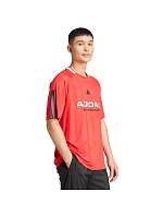 Adidas House of Tiro Nations Pack M Tričko KB5569 pánske