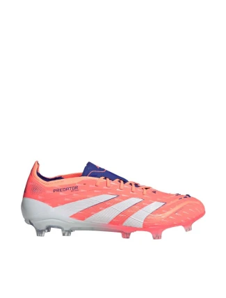 Topánky adidas Predator Elite FG JI1083