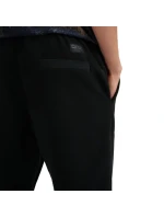 Pánske nohavice 4F CAS M1559 tmavočierne 4FWAW25TTROM1559 20S Pánske nohavice 4F CAS M1559 tmavočierne 4FWAW25TTROM1559 20S