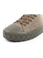 Palladium dámske športové topánky Palla Ace Lo Surplus Khaki women's