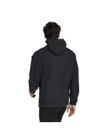 Adidas Entrada 26 Bunda do každého počasia JZ9101