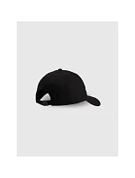 Unisex baseballová čiapka 4F 4FRSS26ACABU589-20S Unisex baseballová čiapka 4F 4FRSS26ACABU589-20S