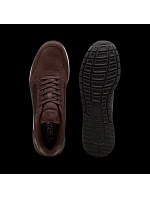 ST Runner v4 NL/ MESH čokoládovo hnedá – PU (40474303)