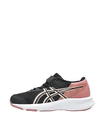 Detská obuv Asics Patriot 14 PS 1014A391 001