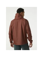 Pánska bunda Loke M 62252 301 - Helly Hansen Pánska bunda Loke M 62252 301 - Helly Hansen
