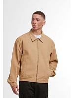 Build your Brand BY 428 Bunda „Basic Workwear“ 56.0428 union beige Build your Brand BY 428 Bunda „Basic Workwear“ 56.0428 union beige