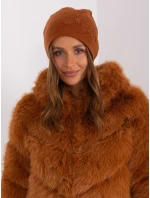 AT CZ 23250 cap.61P svetlo hnedá