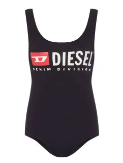 Dámske body 00SMVD-0EAXL-900 - Diesel