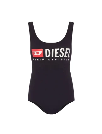 Dámske body 00SMVD-0EAXL-900 - Diesel Dámske body 00SMVD-0EAXL-900 - Diesel