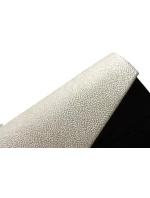 Kabelka - lístoček lesklé Kabelka - lístoček lesklé