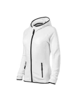 Dámska mikina Direct W MLI-41800 White - Malfini