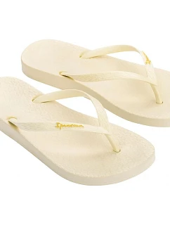 Dámske žabky Anat 82591 svetlo béžové – Ipanema
