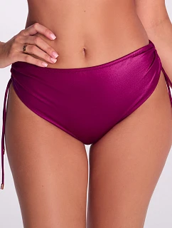 PLAVKY SF 248/2 MAGENTA