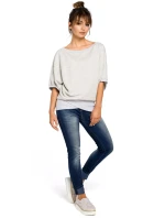 Mikina model 104229 BeWear