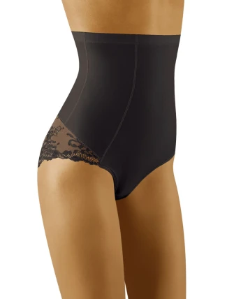 Nohavičky model 129469 Wolbar