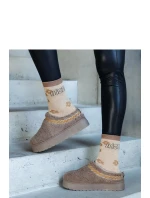 Snehule model 205026 Solea Snehule model 205026 Solea