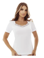 Tričko Emili Kaira 2XL-3XL