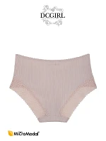 Nohavičky DC Girl 27251 A12 M–XL Nohavičky DC Girl 27251 A12 M–XL