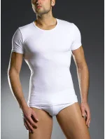 Pánsky nátelník Henderson Red Line 18731