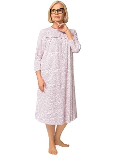 Dámska nočná košeľa Martel Bogna II 204 dl / r M-2XL