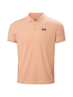 Polo tričko Helly Hansen Ocean M 34207 058 Polo tričko Helly Hansen Ocean M 34207 058