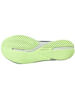 Bežecká obuv adidas Duramo SL M IE7963 Bežecká obuv adidas Duramo SL M IE7963