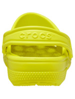 Crocs Toddler Classic Clog Jr 206990 76M Dreváky