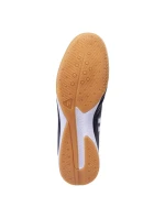 Halová bežecká obuv Huari Segredo IC M 92800596631 Halová bežecká obuv Huari Segredo IC M 92800596631