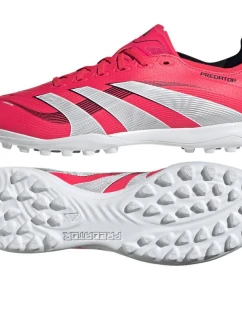 Topánky adidas Predator League TF M ID3769