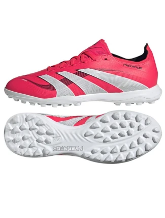 Topánky adidas Predator League TF M ID3769