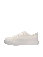 Lee Cooper dámske topánky white LCW-23-31-1806L women's