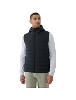 4F M192 M 4FWSS25TVJAM192 20S pánska vesta