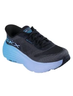 Skechers Slip-ins Max Cushioning Endeavour - Hallandale W 129473-BKBL