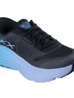 Skechers Slip-ins Max Cushioning Endeavour - Hallandale W 129473-BKBL