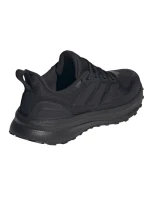 Adidas UltraRun 5 TR W JP5901 dámska bežecká obuv
