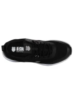 K-Swiss Vista Trainer SP M 04426-068-M
