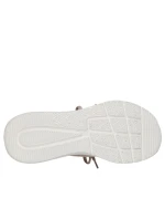 Skechers Bobs B Love - True Delight W 117617