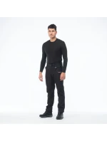 Pánske nohavice LUPIN