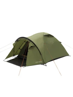 Stan pre tri osoby Easy Camp Setesdal 3