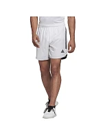 Pánske šortky Condivo 20 M FI4571 - Adidas Pánske šortky Condivo 20 M FI4571 - Adidas