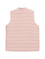 Dámska vesta W HOL22 KUDP600 56S - Outhorn