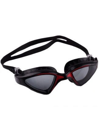 Plavecké okuliare Crowell Flo okul-flo-black-pom Plavecké okuliare Crowell Flo okul-flo-black-pom