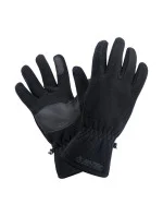 Rukavice Hi-Tec Bage M 92800049608