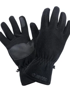 Rukavice Hi-Tec Bage M 92800049608