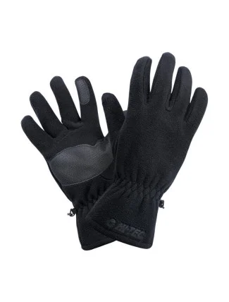 Rukavice Hi-Tec Bage M 92800049608