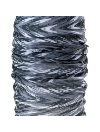 Komín Magnum Temir 92800400649 Komín Magnum Temir 92800400649