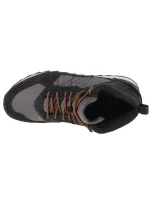 Tenisky Alpine Mid Plr Wp 2 M J004289 - Merrell Tenisky Alpine Mid Plr Wp 2 M J004289 - Merrell