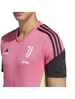 Tričko adidas Juventus Training JSY M HS7551 pánske