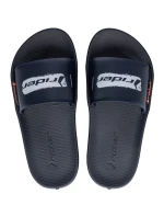 Detská šmykľavka Speed Slide IN Jr 11816-AE754 - Jazdec